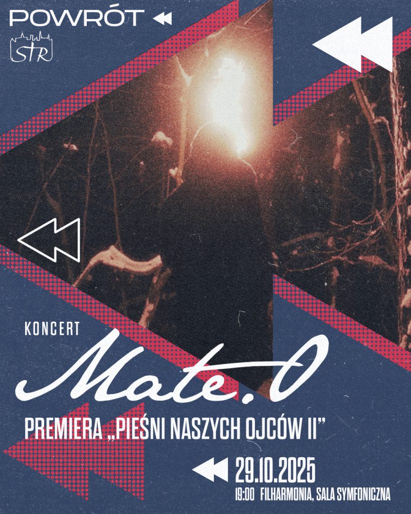 mateo